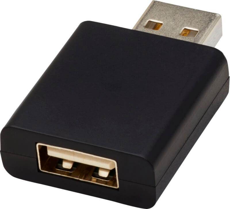 PF 124178 5 12417890 E1 Bloqueador de dados USB "Incognito" - Image 6