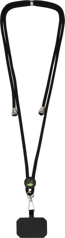 Lanyard de telemóvel "Kubi"