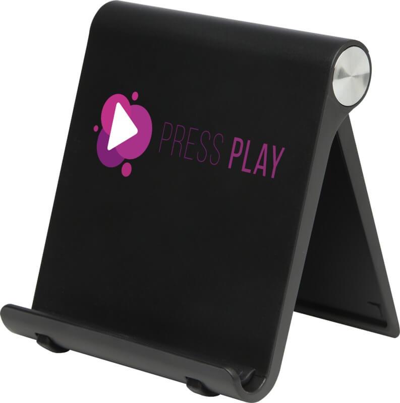 Suporte para telemóvel e tablet "Resty"