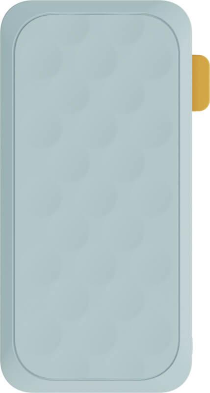 PF 124398 11 12439851 B1 Powerbank de 10 000 mAh 20W "Xtorm FS510 Fuel Series" - Image 12