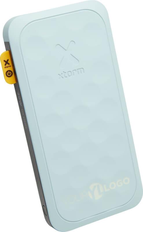 PF 124398 14 12439851 E3 Powerbank de 10 000 mAh 20W "Xtorm FS510 Fuel Series" - Image 15