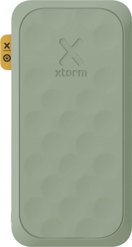 PF 124398 19 12439862 F1 Powerbank de 10 000 mAh 20W "Xtorm FS510 Fuel Series" - Image 20