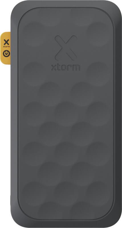PF 124398 1 12439890 F1 Powerbank de 10 000 mAh 20W "Xtorm FS510 Fuel Series" - Image 2