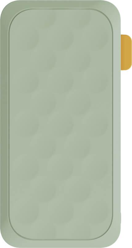 PF 124398 20 12439862 B1 Powerbank de 10 000 mAh 20W "Xtorm FS510 Fuel Series" - Image 21