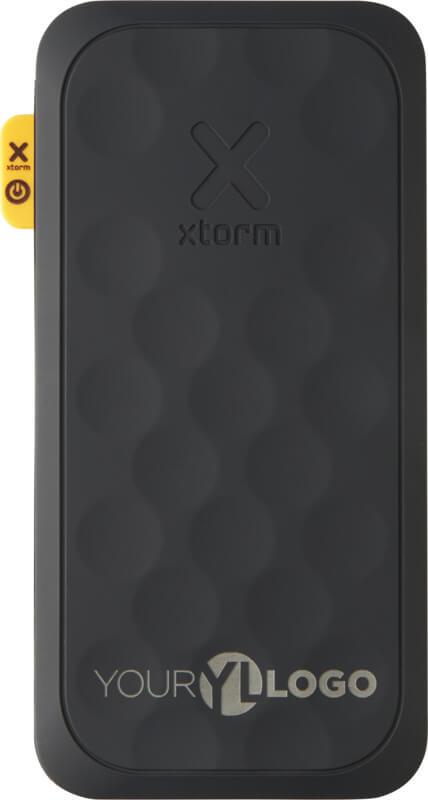 PF 124399 6 12439990 E3 Powerbank de 20 000 mAh 35W "Xtorm FS520Fuel Series" - Image 7