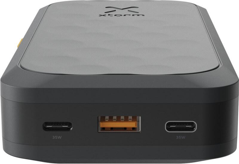 PF 124399 7 12439990 D1 Powerbank de 20 000 mAh 35W "Xtorm FS520Fuel Series" - Image 8
