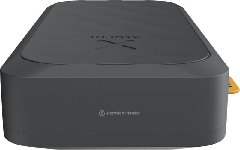 PF 124399 8 12439990 D2 Powerbank de 20 000 mAh 35W "Xtorm FS520Fuel Series" - Image 9
