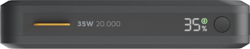 PF 124399 9 12439990 D3 Powerbank de 20 000 mAh 35W "Xtorm FS520Fuel Series" - Image 10