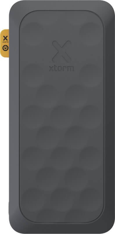 PF 124401 2 12440190 F1 Powerbank de 27 000 mAh 67W "Xtorm FS5271 Fuel Series" - Image 3