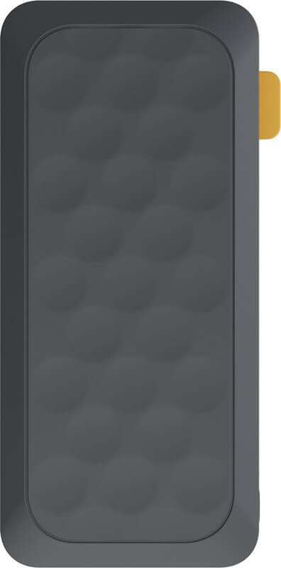 PF 124401 3 12440190 B1 Powerbank de 27 000 mAh 67W "Xtorm FS5271 Fuel Series" - Image 4