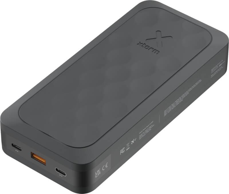 PF 124401 4 12440190 E1 Powerbank de 27 000 mAh 67W "Xtorm FS5271 Fuel Series" - Image 5