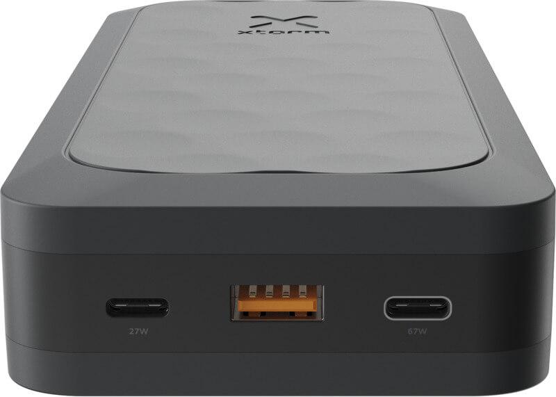 PF 124401 7 12440190 D1 Powerbank de 27 000 mAh 67W "Xtorm FS5271 Fuel Series" - Image 8
