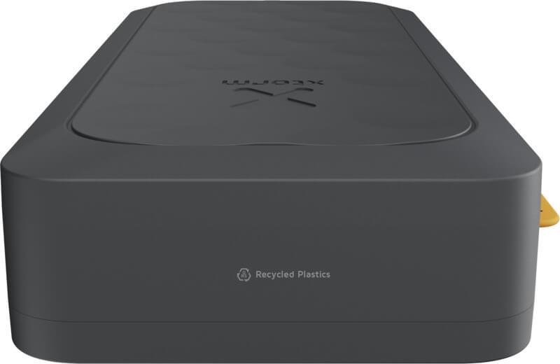 PF 124401 8 12440190 D2 Powerbank de 27 000 mAh 67W "Xtorm FS5271 Fuel Series" - Image 9