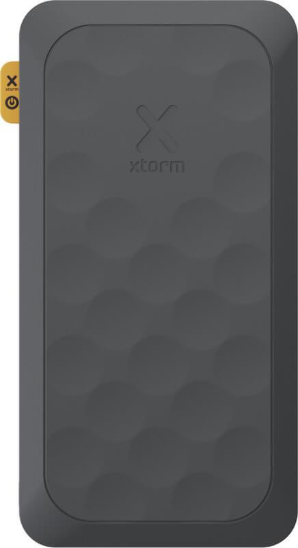 PF 124402 2 12440290 F1 Powerbank de 45 000 mAh 67W "Xtorm FS5451 Fuel Series" - Image 3