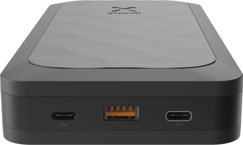 PF 124402 7 12440290 D1 Powerbank de 45 000 mAh 67W "Xtorm FS5451 Fuel Series" - Image 8
