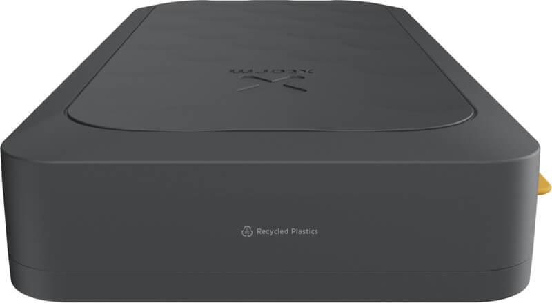 PF 124402 8 12440290 D2 Powerbank de 45 000 mAh 67W "Xtorm FS5451 Fuel Series" - Image 9