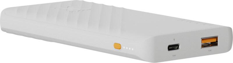 PF 124411 12 12441106 E2 Powerbank de carregamento rápido de 15 W e 10.000 mAh "Xtorm XG210 Go2" - Image 13