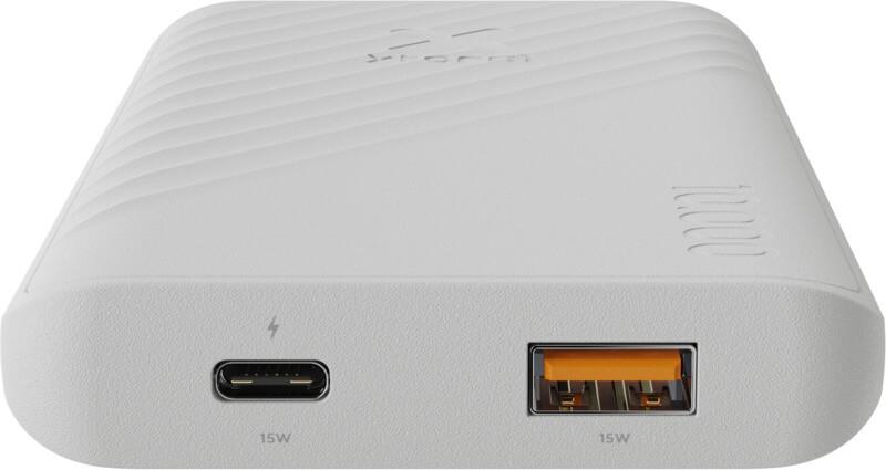 PF 124411 14 12441106 D1 Powerbank de carregamento rápido de 15 W e 10.000 mAh "Xtorm XG210 Go2" - Image 15