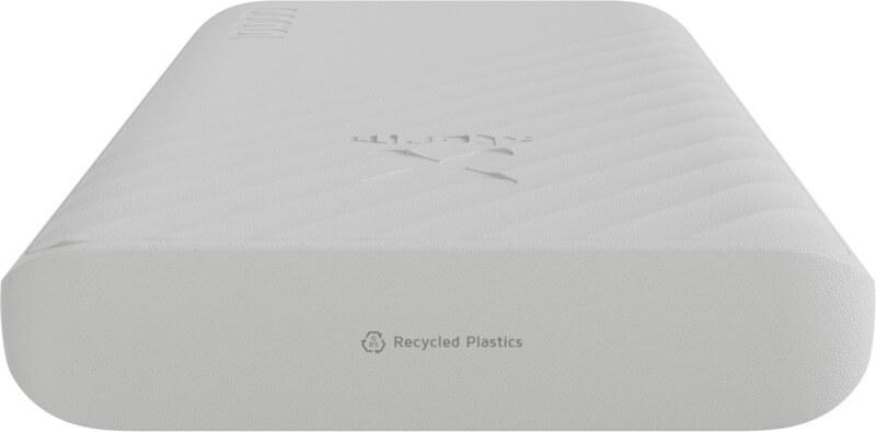 PF 124411 15 12441106 D2 Powerbank de carregamento rápido de 15 W e 10.000 mAh "Xtorm XG210 Go2" - Image 16