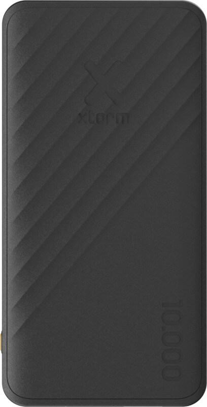 PF 124411 1 12441190 F1 Powerbank de carregamento rápido de 15 W e 10.000 mAh "Xtorm XG210 Go2" - Image 2
