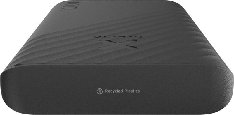 PF 124411 6 12441190 D1 Powerbank de carregamento rápido de 15 W e 10.000 mAh "Xtorm XG210 Go2" - Image 7