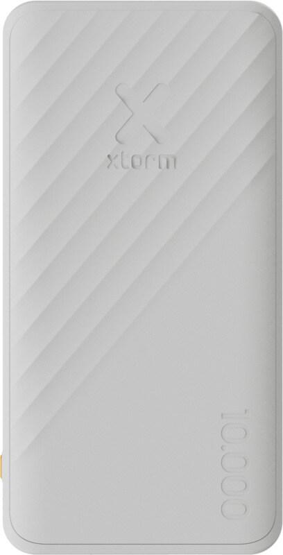 PF 124411 9 12441106 F1 Powerbank de carregamento rápido de 15 W e 10.000 mAh "Xtorm XG210 Go2" - Image 10