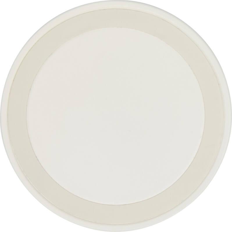 PF 124434 2 12443401 F1 Base de carregamento sem fio de plástico reciclado de 15 W "Freal" - Image 3