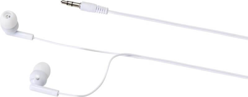 PF 124439 9 12443901 D1 Auriculares com caixa de armazenamento de plástico reciclado "Rebel" - Image 10