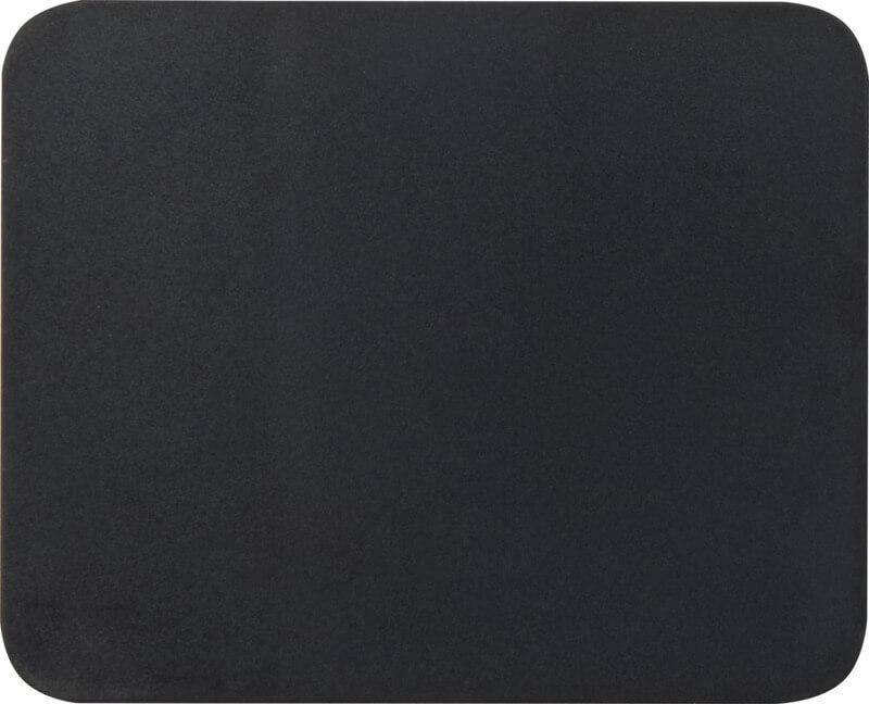 PF 124449 1 12444990 F1 Hub de USB de 4 portas com saída USB-A e Tipo-C e entrada dupla - feito de plástico reciclado "Gaia" - Image 2