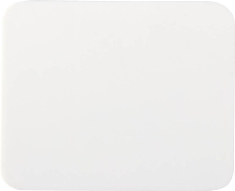 PF 124449 5 12444901 F1 Hub de USB de 4 portas com saída USB-A e Tipo-C e entrada dupla - feito de plástico reciclado "Gaia" - Image 6