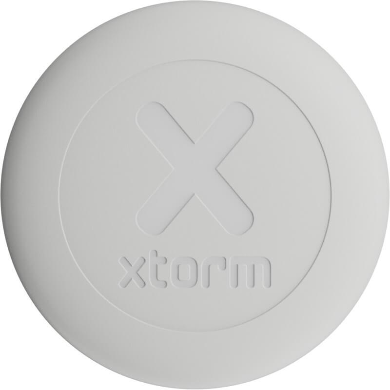 PF 124478 8 12447802 F1 Etiqueta de bagagem resistente à água "Xtorm XTAG2GA" - Image 9