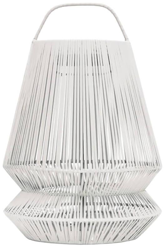 Abajur portátil reciclado "Originalhome" "Lampion"