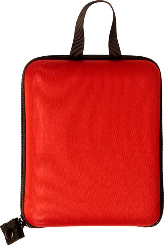 PF 126011 2 12601100 B1 Conjunto de primeiros socorros de 16 peças "Healer" - Image 3