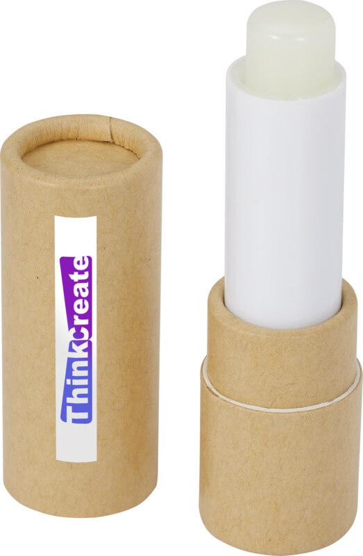 Bálsamo labial "Adony"