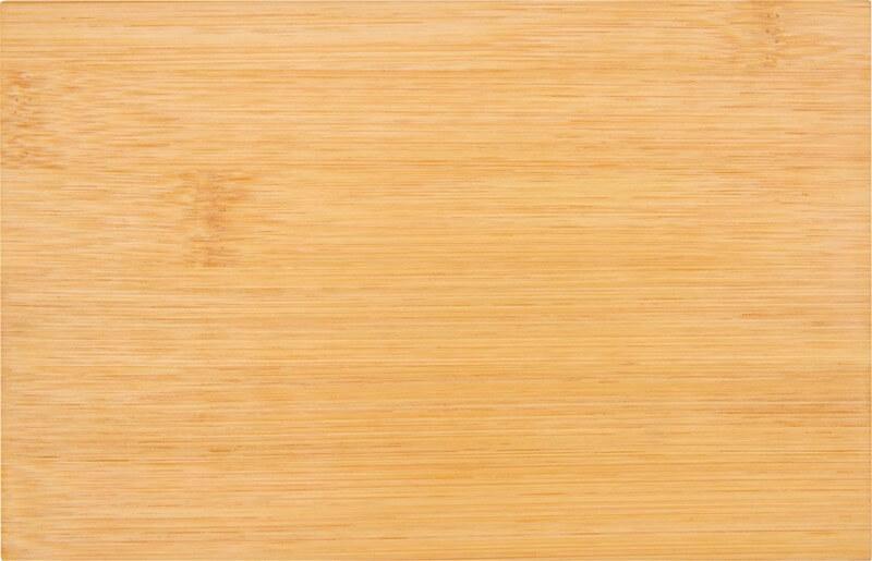 PF 126198 2 12619806 F1 Conjunto de manicure de 5 peças em bambu "Ladia" - Image 3