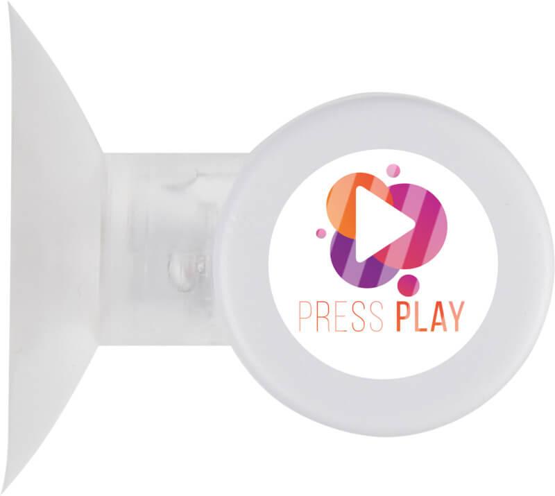 Temporizador de chuveiro "Catto"