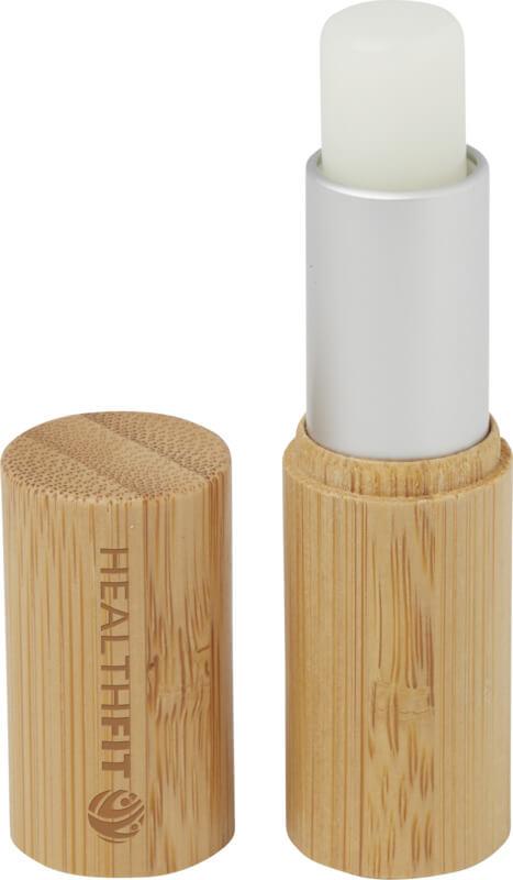 Bálsamo labial "Hedon"