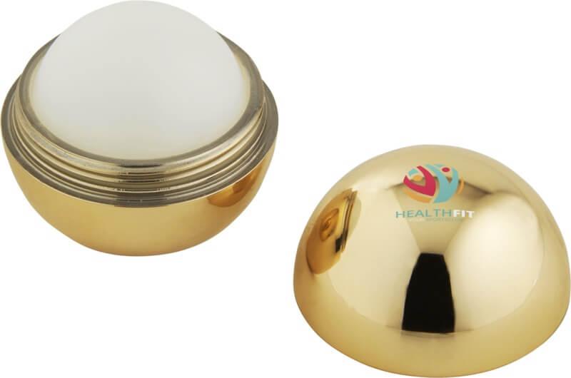 Bálsamo labial "Elena"