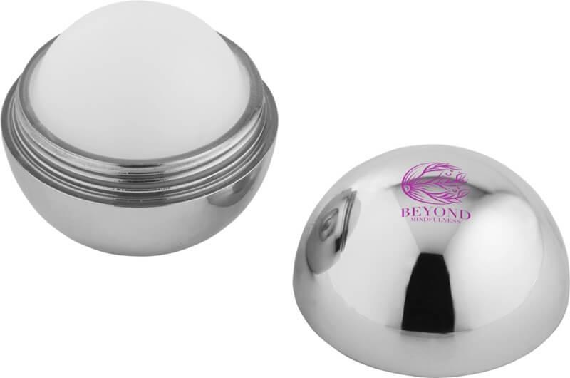 PF 126314 3 12631481 PP Y1 Bálsamo labial "Elena" - Image 4