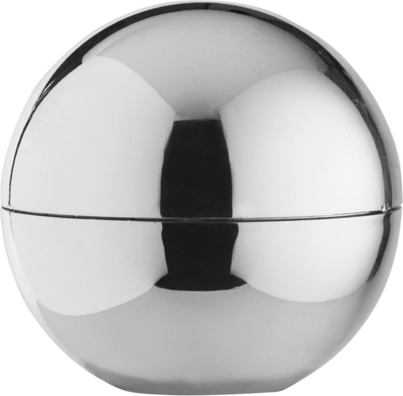 PF 126314 4 12631481 F1 Bálsamo labial "Elena" - Image 5