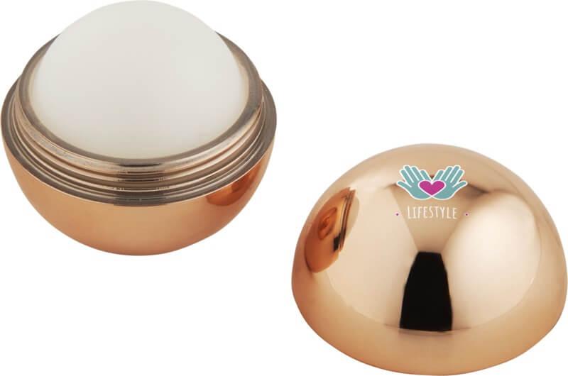 PF 126314 6 12631402 PP Y1 Bálsamo labial "Elena" - Image 7