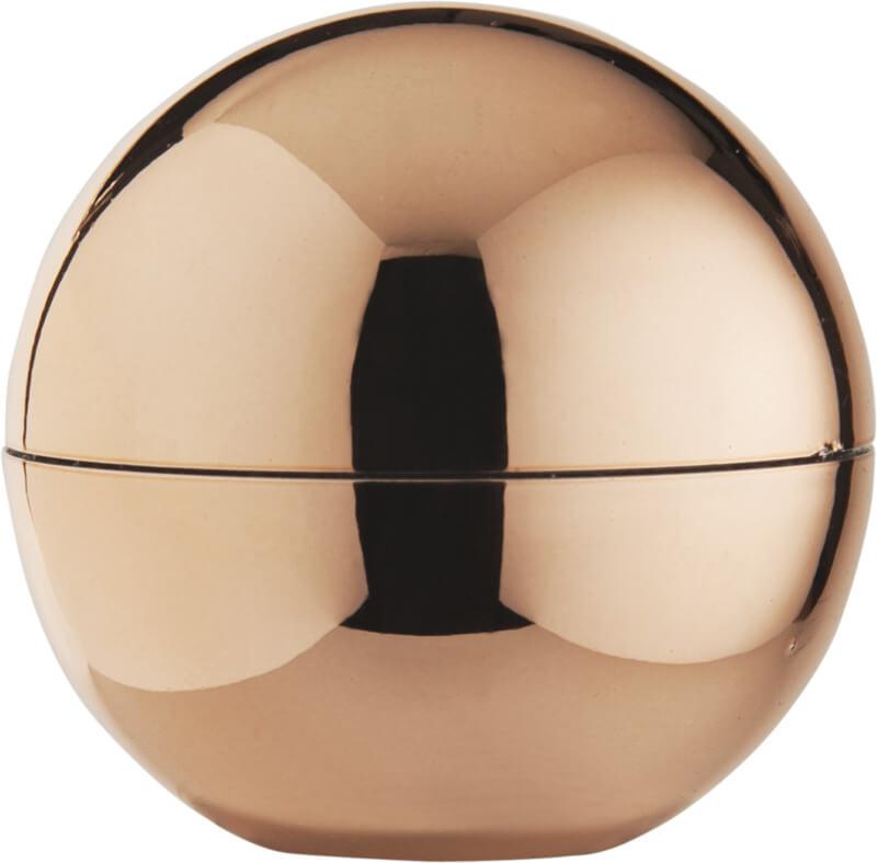 PF 126314 7 12631402 F1 Bálsamo labial "Elena" - Image 8