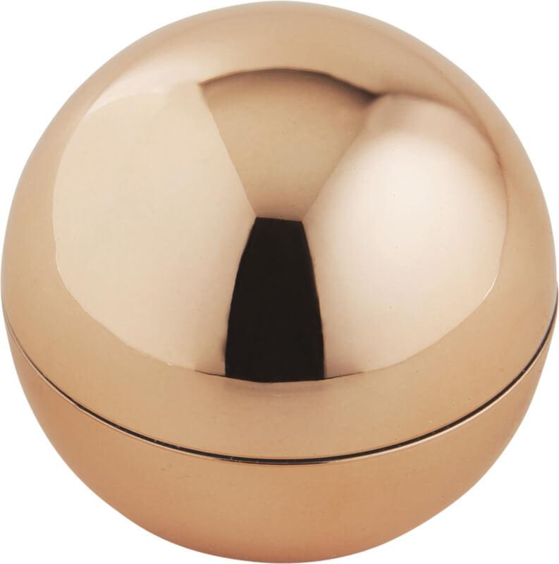 PF 126314 8 12631402 E1 Bálsamo labial "Elena" - Image 9