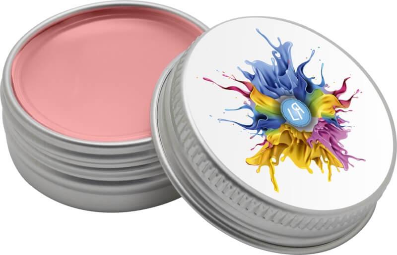 Bálsamo labial "Estelle"