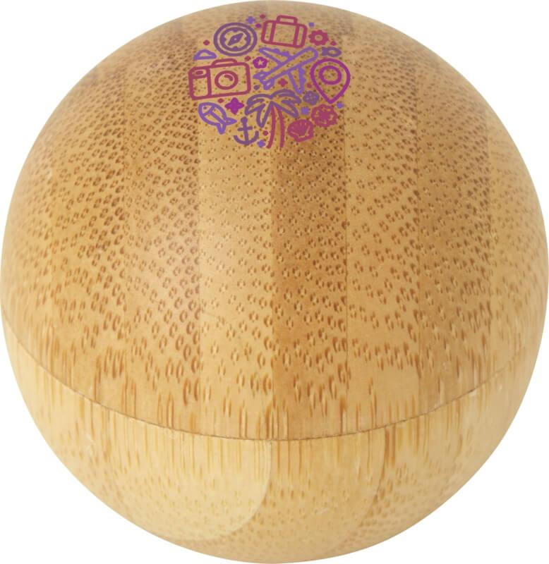 Bálsamo labial "Esme"