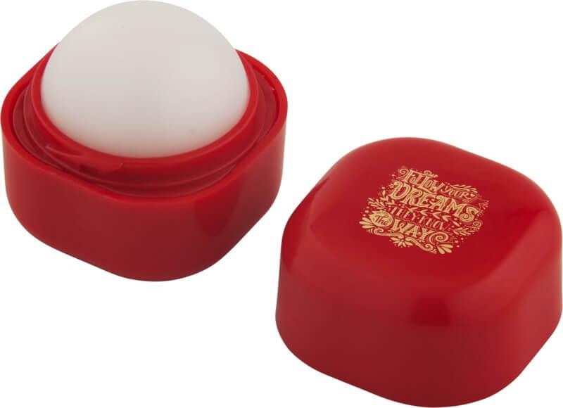 Bálsamo labial "Ester"