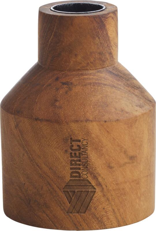 Castiçal de jantar - M "Originalhome"