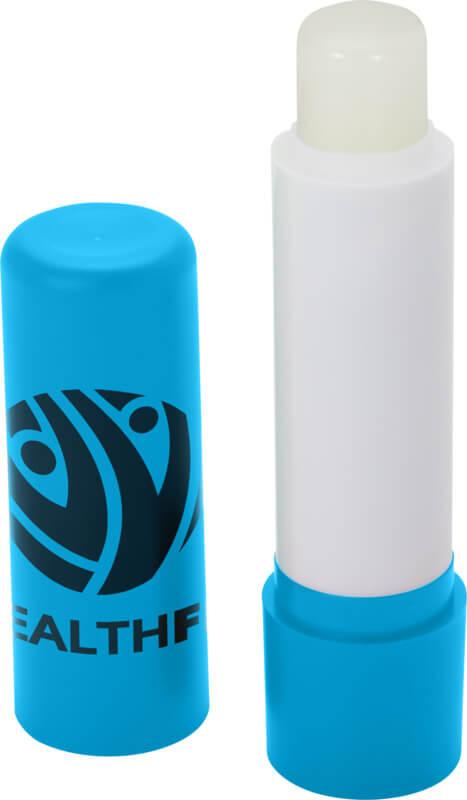 PF 126327 15 12632750 SR Y1 Bálsamo labial de baunilha "Eden" - Image 16