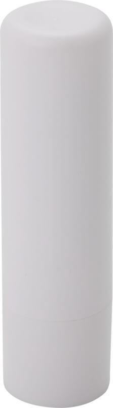 PF 126327 2 12632701 E1 Bálsamo labial de baunilha "Eden" - Image 3