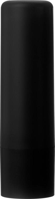 PF 126327 4 12632790 F1 Bálsamo labial de baunilha "Eden" - Image 5